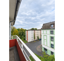 Wohnung zum Mieten in Duisburg 520,00 € 65 m²