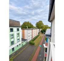 Wohnung zum Mieten in Duisburg 520,00 € 65 m²