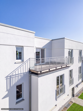 Foto - Haus zum Kaufen in Stahnsdorf 1.200.000,00 € 195 m²