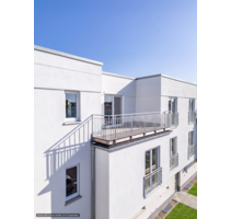 Haus zum Kaufen in Stahnsdorf 1.200.000,00 € 195 m²