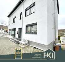 Haus zum Kaufen in Burbach 291.000,00 € 259 m²