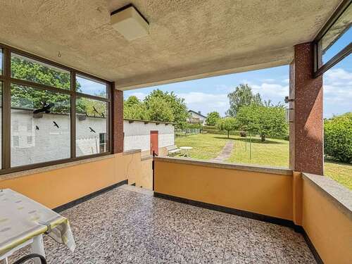 Foto - Haus zum Kaufen in Laubach 318.400,00 € 149 m²