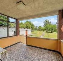 Haus zum Kaufen in Laubach 318.400,00 € 149 m²