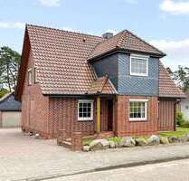 Haus zum Kaufen in Schneverdingen 299.000,00 € 140 m²