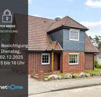 Haus zum Kaufen in Schneverdingen 299.000,00 € 140 m²