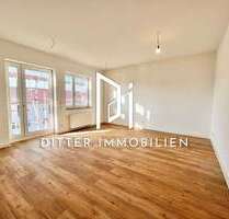 Wohnung zum Mieten in Tauberbischofsheim 780,00 € 82.51 m²