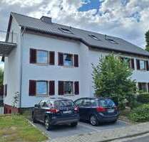 Wohnung zum Kaufen in Hattersheim 358.500,00 € 103.91 m²