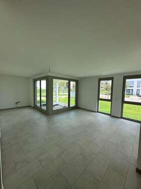 Foto - Wohnung zum Mieten in Sindelfingen-Maichingen 966,00 € 86.79 m²