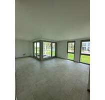 Wohnung zum Mieten in Sindelfingen-Maichingen 966,00 € 86.79 m²