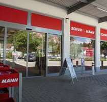 Einzelhandel in Altensteig 4.500,00 € 380 m²