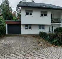Wohnung zum Mieten in Pforzheim 916,00 € 78 m²