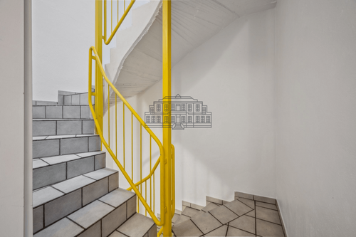 Foto - Wohnung zum Kaufen in Aachen 105.000,00 € 36 m²