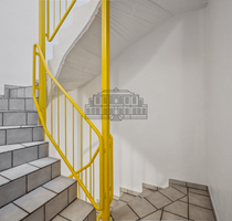 Wohnung zum Kaufen in Aachen 105.000,00 € 36 m²