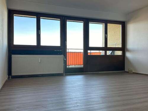 Foto - Wohnung zum Mieten in Stuttgart 640,00 € 33 m²