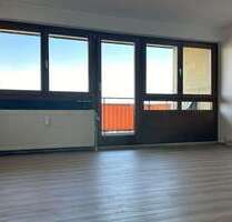 Wohnung zum Mieten in Stuttgart 640,00 € 33 m²