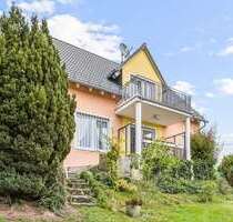 Haus zum Kaufen in Langgöns Espa 625.000,00 € 150 m²