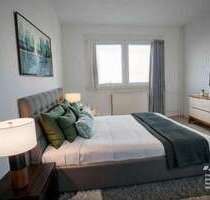 Wohnung zum Mieten in Prenzlau 405,00 € 64.12 m²