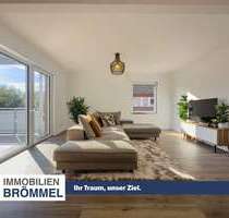 Wohnung zum Mieten in Borken 970,00 € 80 m²