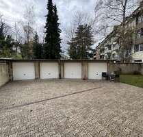 Garage zu vermieten in Aachen 119,00 €