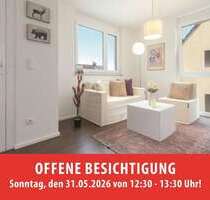 Wohnung zum Kaufen in Renningen 459.000,00 € 71 m²