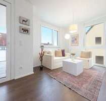 Wohnung zum Kaufen in Renningen 459.000,00 € 71 m²