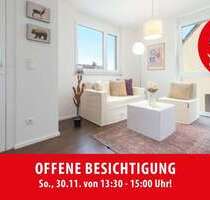 Wohnung zum Kaufen in Renningen 459.000,00 € 71 m²