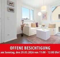 Wohnung zum Kaufen in Renningen 459.000,00 € 71 m²