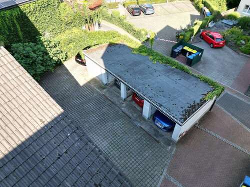 Foto - Garage zu vermieten in Recklinghausen 75,00 €