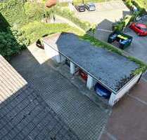 Garage zu vermieten in Recklinghausen 75,00 €