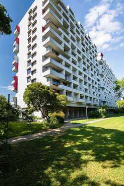 Foto - Wohnung zum Mieten in Stuttgart 916,00 € 84 m²