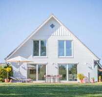 Haus zum Kaufen in Aukrug 524.000,00 € 182 m²