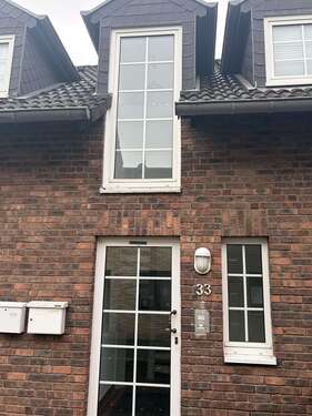 Foto - Haus zum Kaufen in Frechen 299.000,00 € 87.86 m²