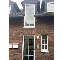 Haus zum Kaufen in Frechen 299.000,00 € 87.86 m²