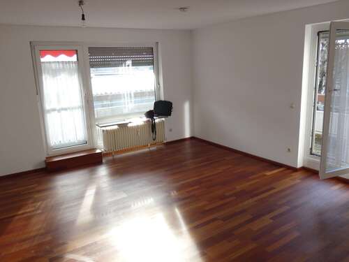 Foto - Wohnung zum Mieten in Göppingen 720,00 € 60.3 m²