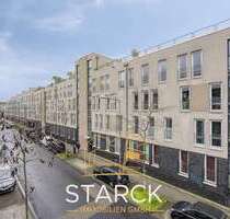 Wohnung zum Kaufen in Köln Kalk 324.000,00 € 54 m² - Köln / Kalk