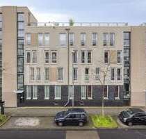 Wohnung zum Kaufen in Köln Kalk 324.000,00 € 54 m² - Köln / Kalk