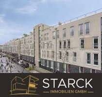 Wohnung zum Kaufen in Köln Kalk 324.000,00 € 54 m² - Köln / Kalk Wohnung zum Kaufen in Köln Kalk 324.000,00 € 54 m² - Köln / Kalk