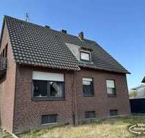 Haus zum Kaufen in Kleve 269.000,00 € 115 m²