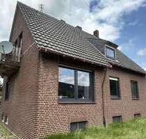 Haus zum Kaufen in Kleve 289.000,00 € 115 m²