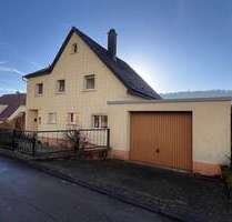 Haus zum Kaufen in Forchtenberg 210.000,00 € 120 m²