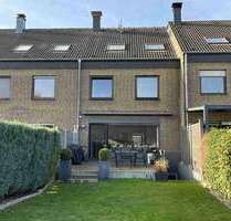 Haus zum Kaufen in Moers 358.000,00 € 140 m²