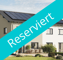 Haus zum Kaufen in Stockach 589.200,00 € 118 m²