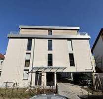 Wohnung zum Mieten in Erlangen 499,00 € 20 m²