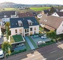 Wohnung zum Kaufen in Leonberg 342.900,00 € 55.3 m²