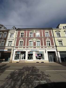 Foto - Wohnung zum Kaufen in Düsseldorf 290.000,00 € 73 m²