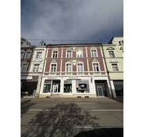 Wohnung zum Kaufen in Düsseldorf 290.000,00 € 73 m²