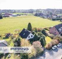 Haus zum Kaufen in Oststeinbek 535.000,00 € 121 m²