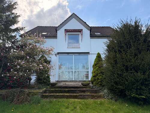 Foto - Haus zum Kaufen in Dortmund 498.000,00 € 275 m²