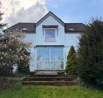 Haus zum Kaufen in Dortmund 498.000,00 € 275 m²