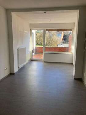 Foto - Wohnung zum Mieten in Alsdorf 740,00 € 93 m²